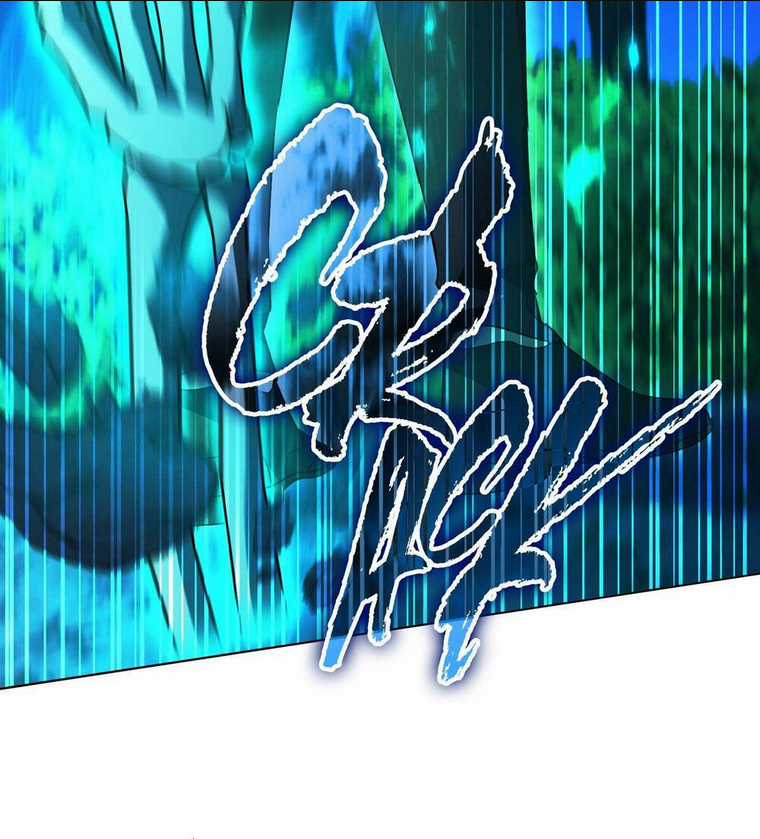 Thiết Huyết Chiêu Hồn Sư Chapter 16 trang 14