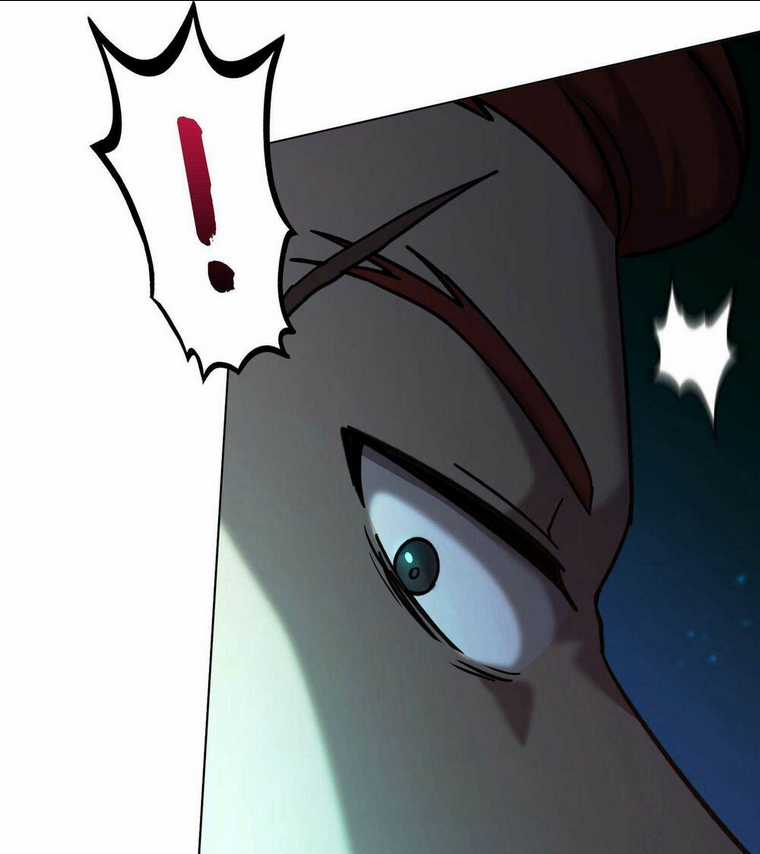 Thiết Huyết Chiêu Hồn Sư Chapter 16 trang 15