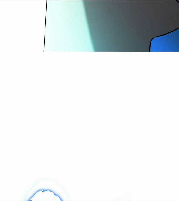 Thiết Huyết Chiêu Hồn Sư Chapter 16 trang 16