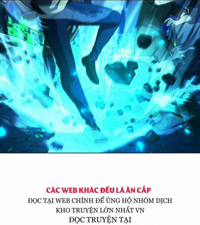 Thiết Huyết Chiêu Hồn Sư Chapter 16 trang 18