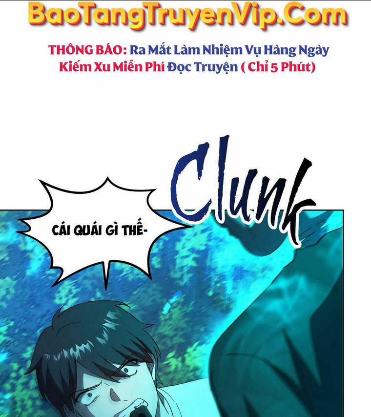 Thiết Huyết Chiêu Hồn Sư Chapter 16 trang 19
