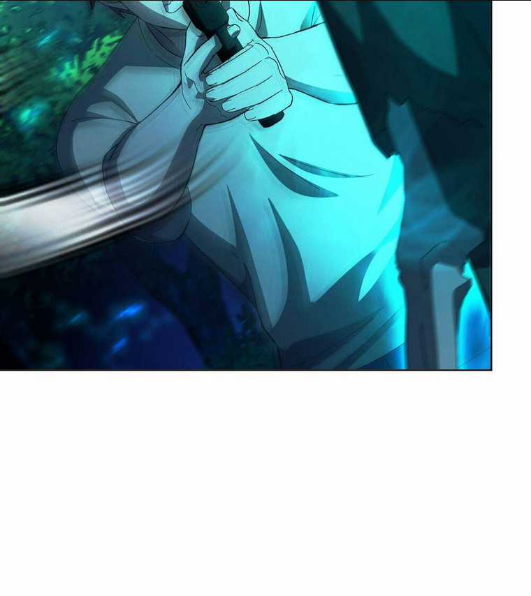 Thiết Huyết Chiêu Hồn Sư Chapter 16 trang 20