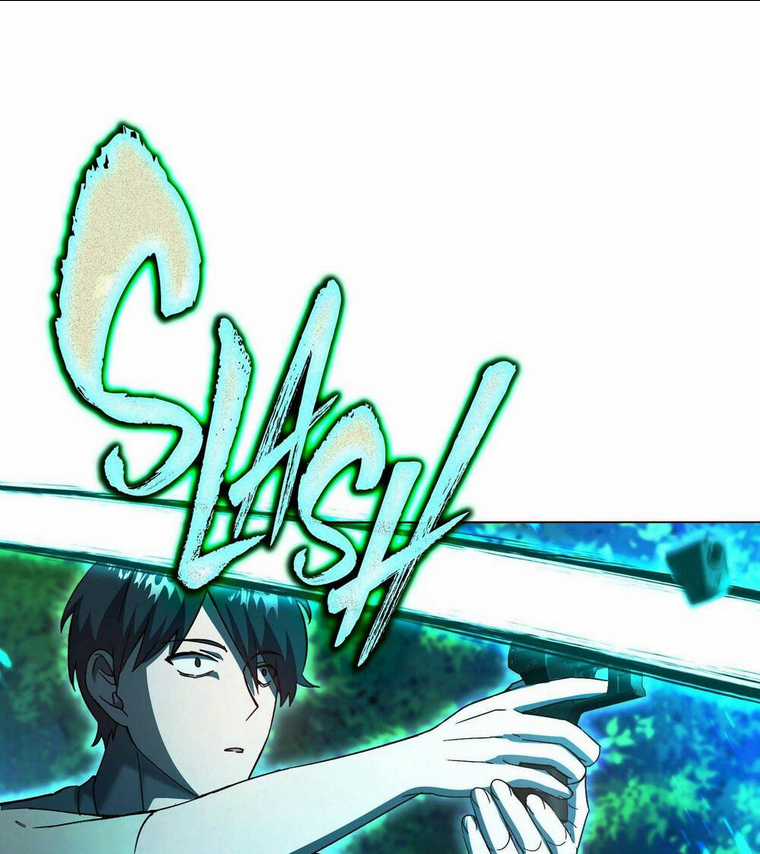 Thiết Huyết Chiêu Hồn Sư Chapter 16 trang 21