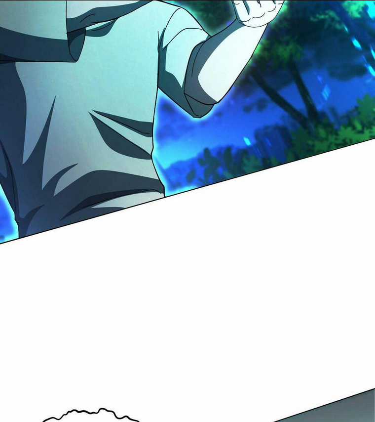 Thiết Huyết Chiêu Hồn Sư Chapter 16 trang 22