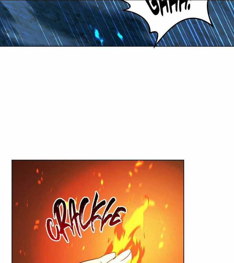 Thiết Huyết Chiêu Hồn Sư Chapter 16 trang 26