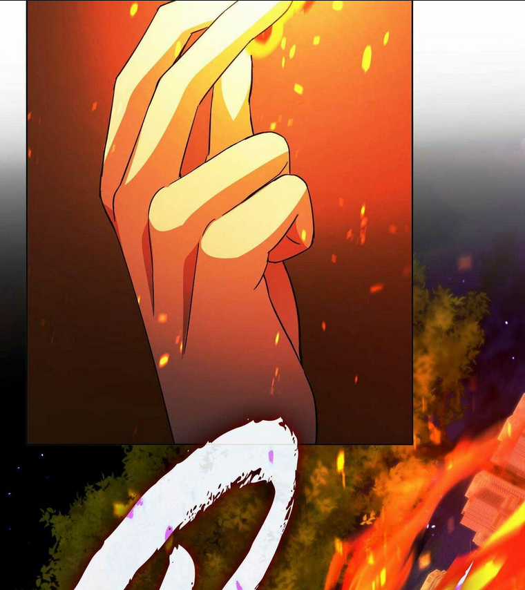 Thiết Huyết Chiêu Hồn Sư Chapter 16 trang 27