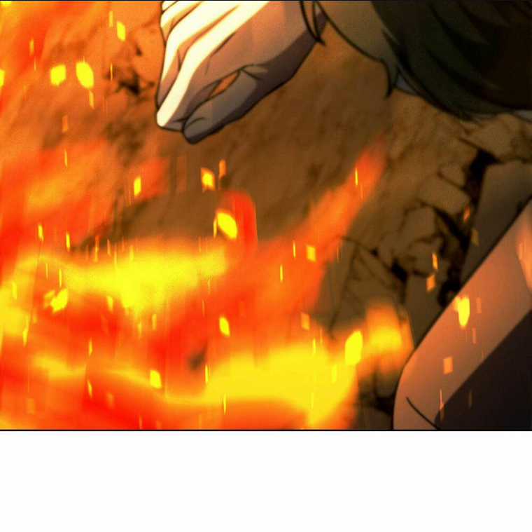 Thiết Huyết Chiêu Hồn Sư Chapter 16 trang 30