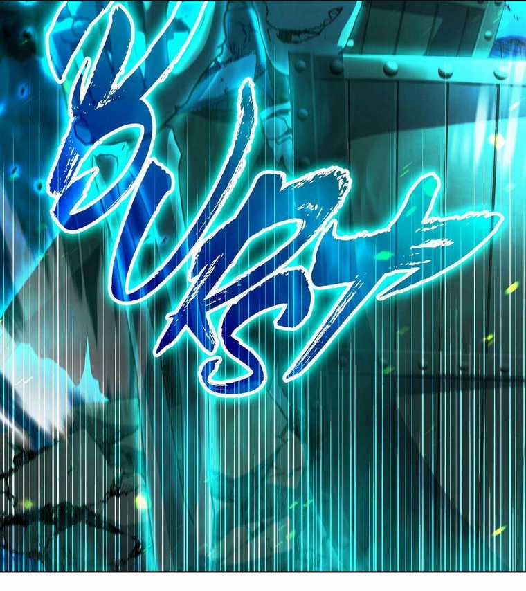 Thiết Huyết Chiêu Hồn Sư Chapter 16 trang 37