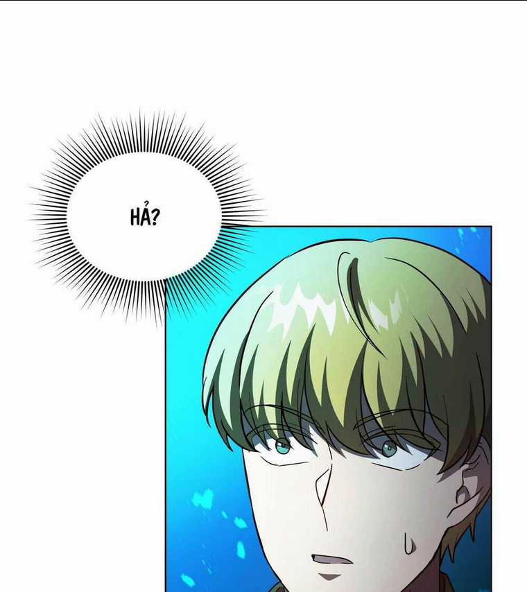 Thiết Huyết Chiêu Hồn Sư Chapter 16 trang 38