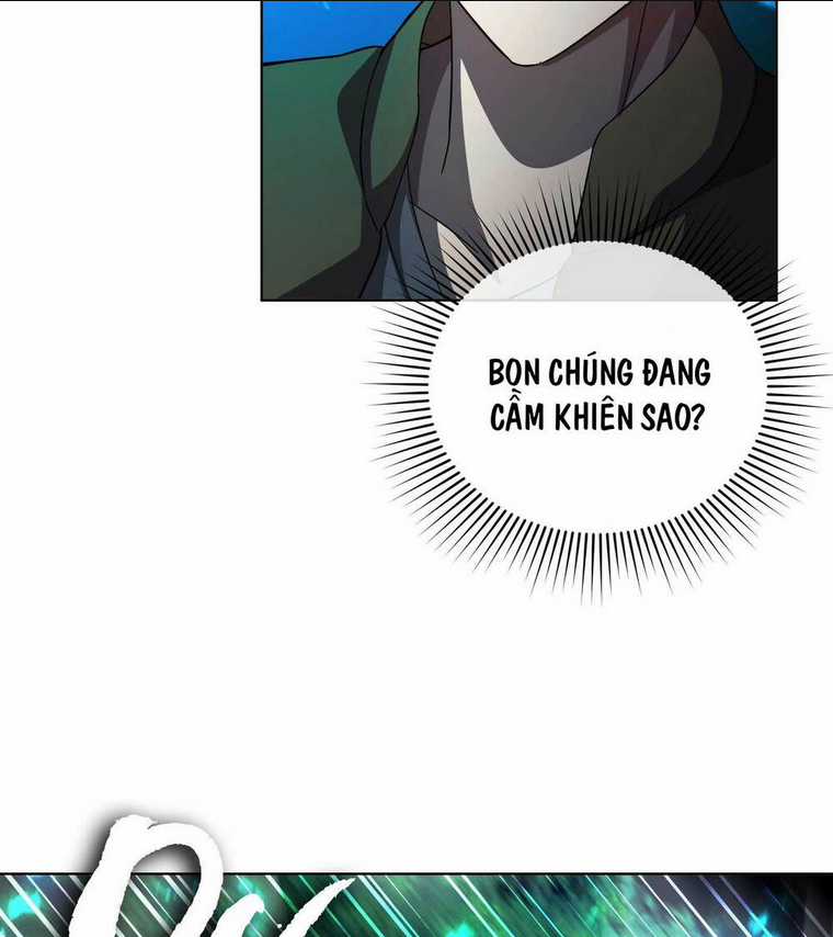 Thiết Huyết Chiêu Hồn Sư Chapter 16 trang 39