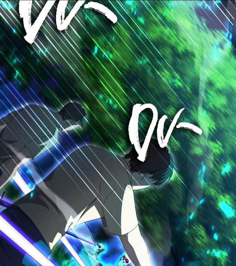 Thiết Huyết Chiêu Hồn Sư Chapter 16 trang 40