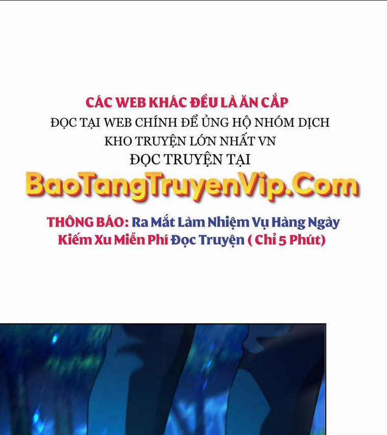 Thiết Huyết Chiêu Hồn Sư Chapter 16 trang 42