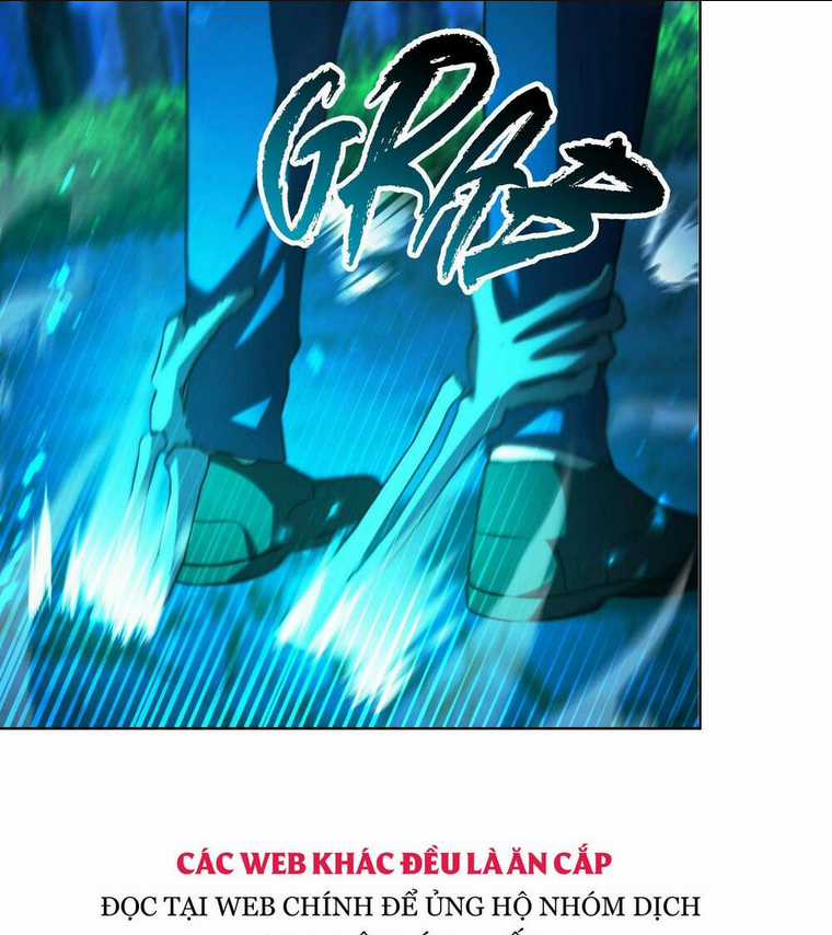 Thiết Huyết Chiêu Hồn Sư Chapter 16 trang 43