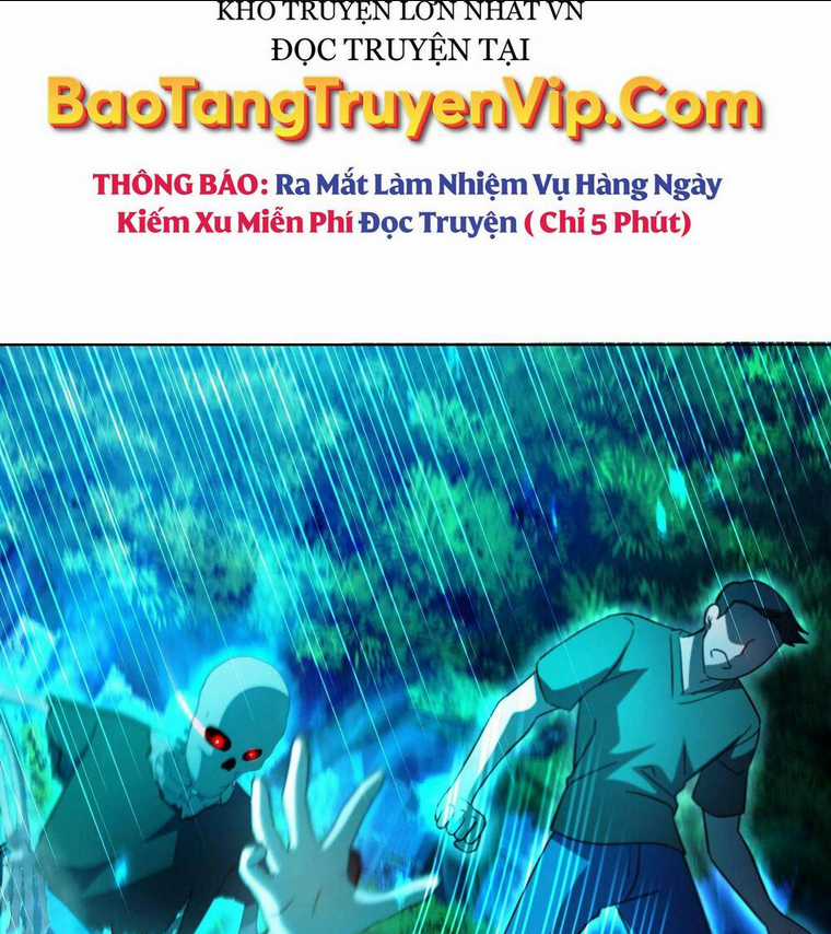 Thiết Huyết Chiêu Hồn Sư Chapter 16 trang 44
