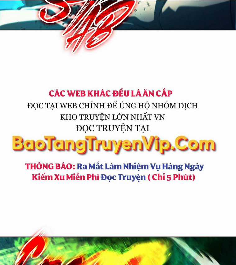 Thiết Huyết Chiêu Hồn Sư Chapter 16 trang 47