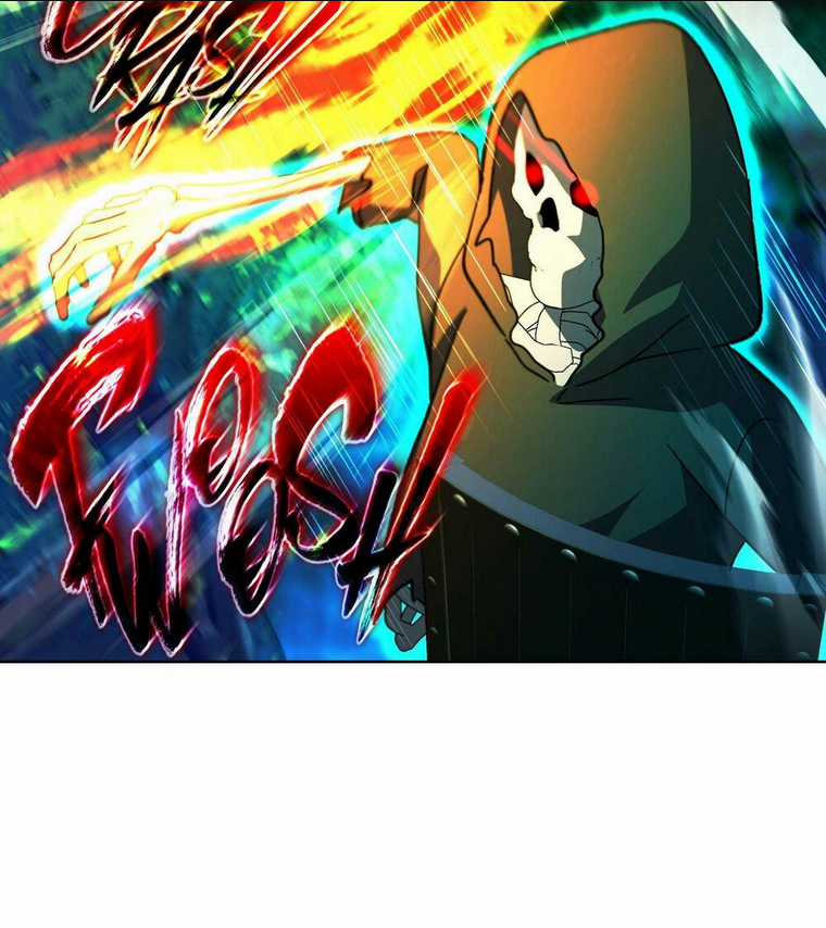 Thiết Huyết Chiêu Hồn Sư Chapter 16 trang 48