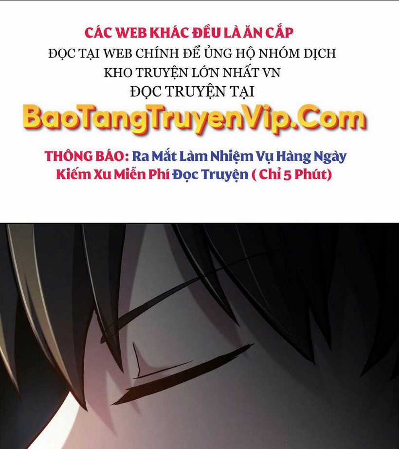 Thiết Huyết Chiêu Hồn Sư Chapter 16 trang 5