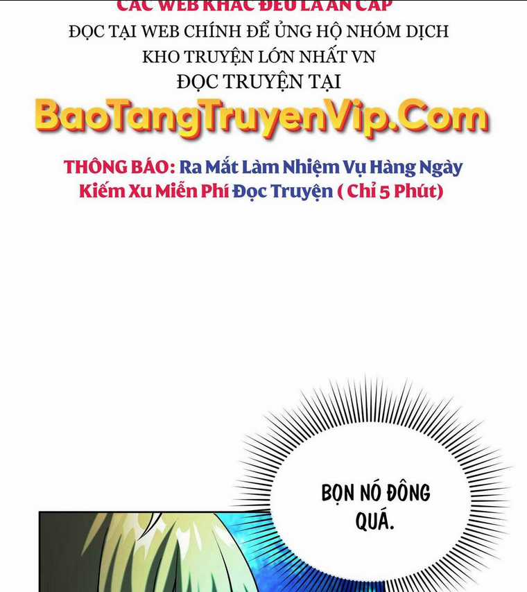 Thiết Huyết Chiêu Hồn Sư Chapter 16 trang 53