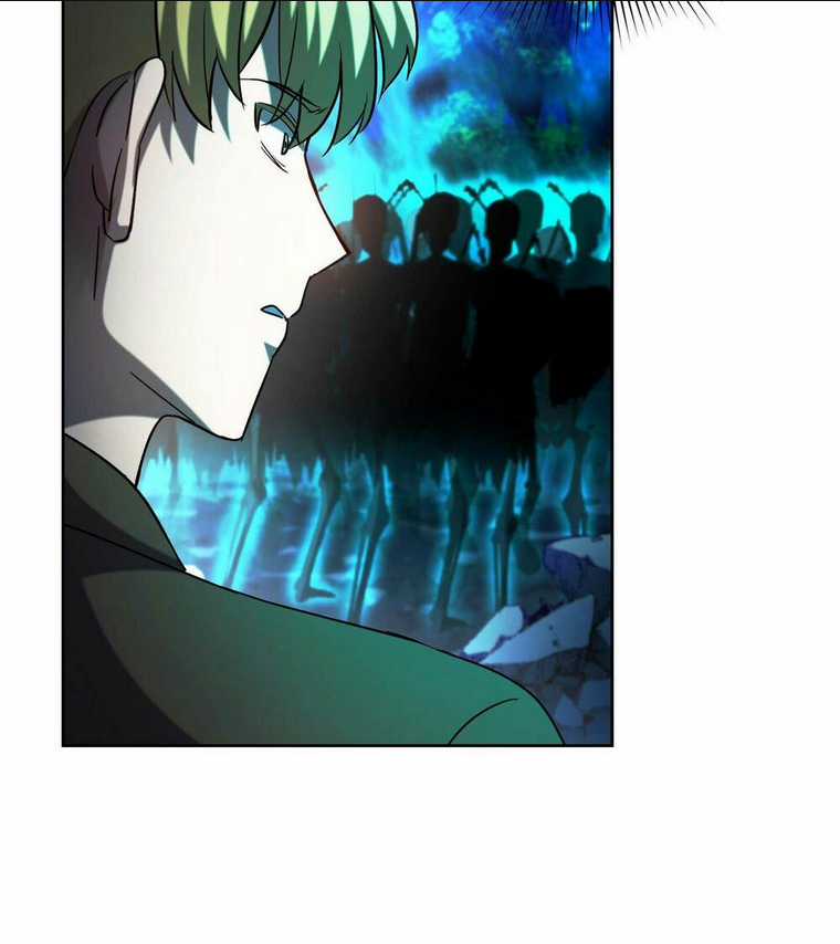 Thiết Huyết Chiêu Hồn Sư Chapter 16 trang 54