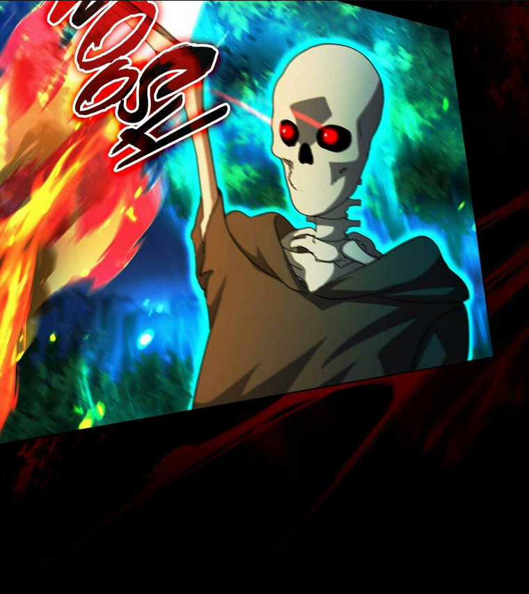 Thiết Huyết Chiêu Hồn Sư Chapter 16 trang 60