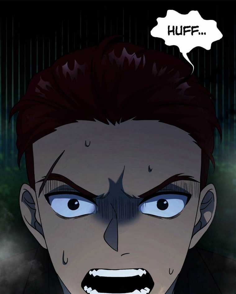 Thiết Huyết Chiêu Hồn Sư Chapter 16 trang 61