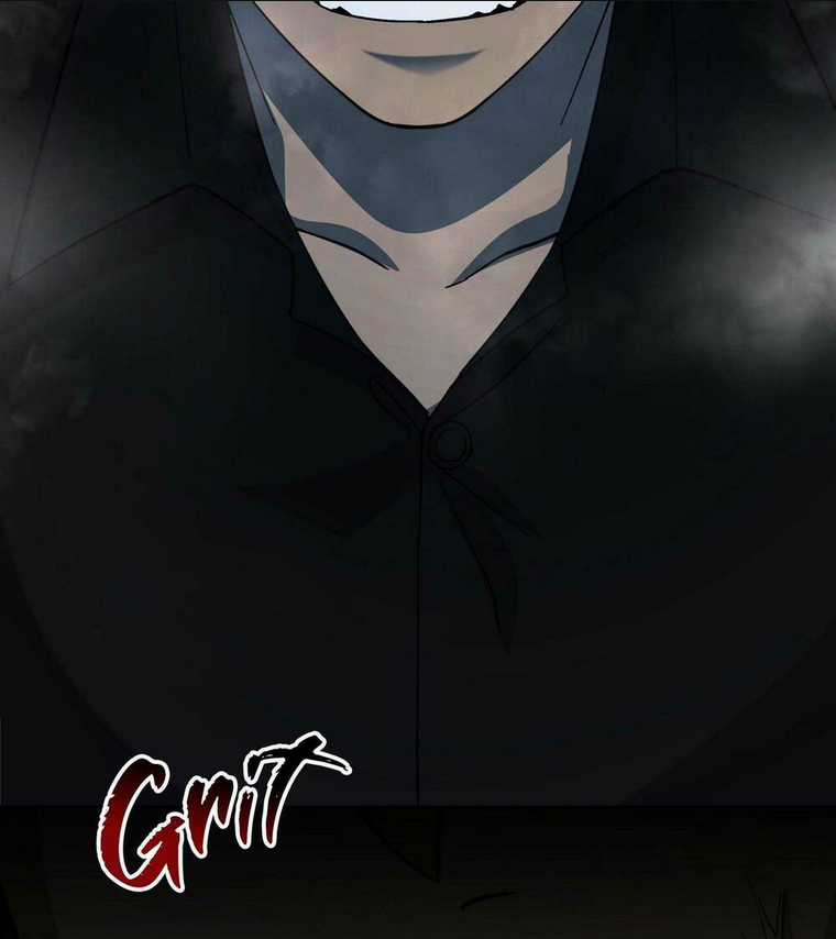 Thiết Huyết Chiêu Hồn Sư Chapter 16 trang 62