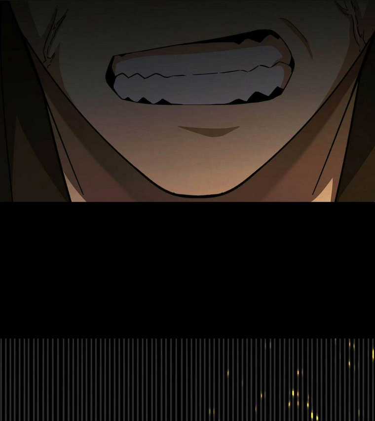 Thiết Huyết Chiêu Hồn Sư Chapter 16 trang 63