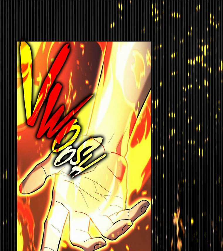 Thiết Huyết Chiêu Hồn Sư Chapter 16 trang 64