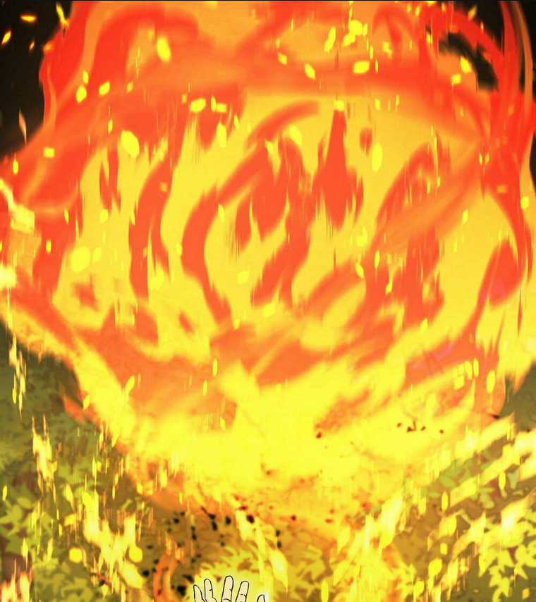 Thiết Huyết Chiêu Hồn Sư Chapter 16 trang 66