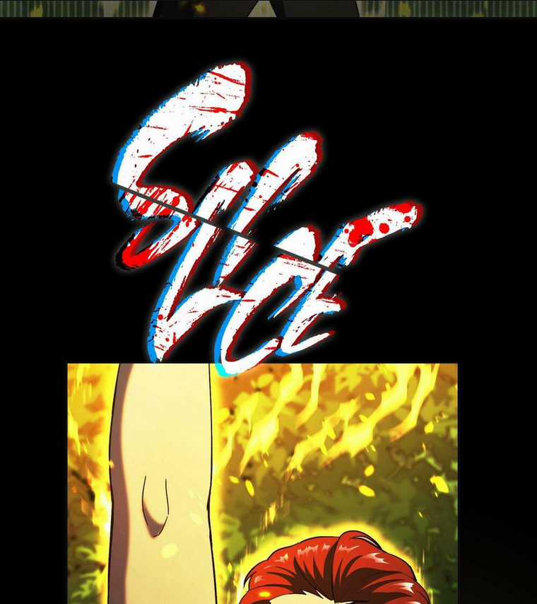 Thiết Huyết Chiêu Hồn Sư Chapter 16 trang 68