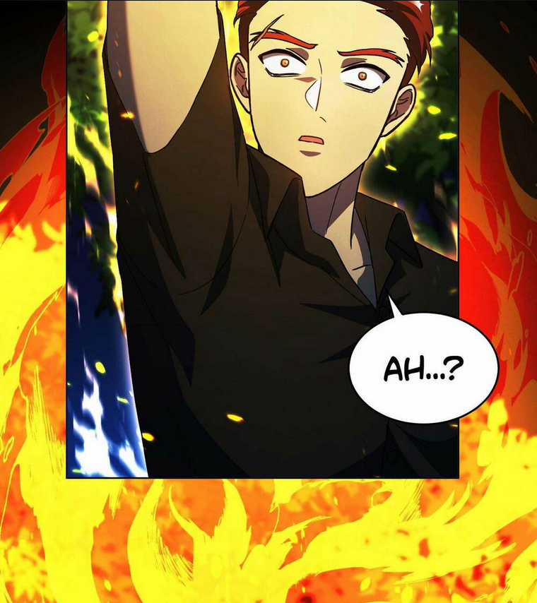 Thiết Huyết Chiêu Hồn Sư Chapter 16 trang 69