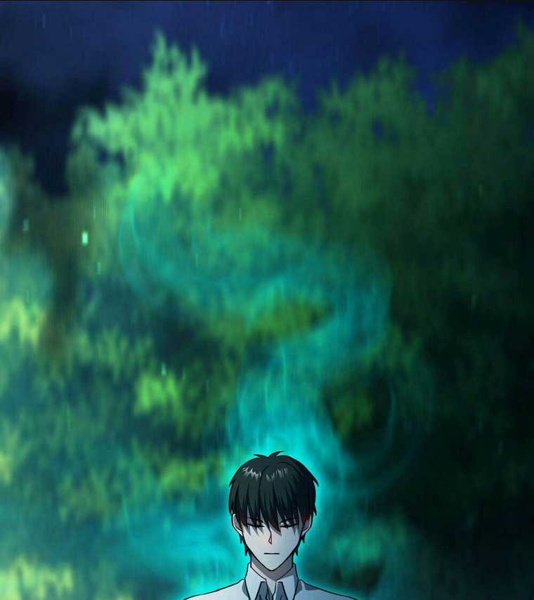 Thiết Huyết Chiêu Hồn Sư Chapter 16 trang 7