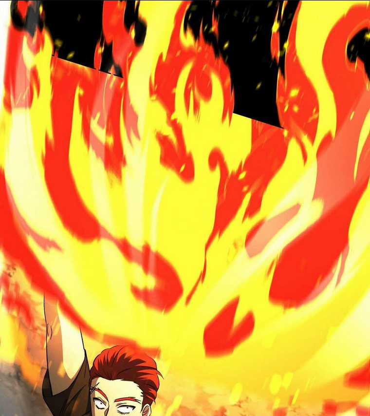 Thiết Huyết Chiêu Hồn Sư Chapter 16 trang 73