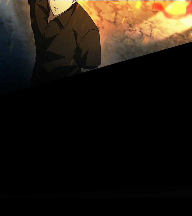 Thiết Huyết Chiêu Hồn Sư Chapter 16 trang 74