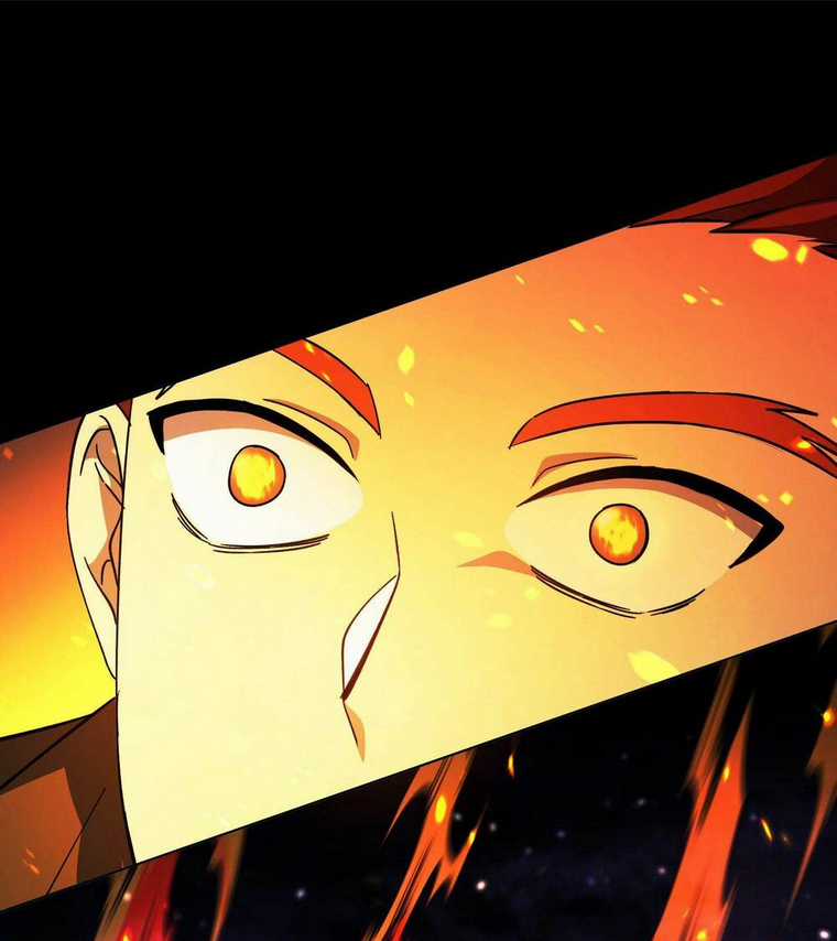 Thiết Huyết Chiêu Hồn Sư Chapter 16 trang 75