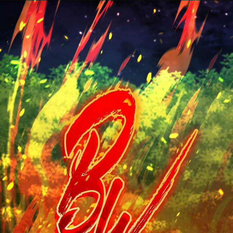 Thiết Huyết Chiêu Hồn Sư Chapter 16 trang 76