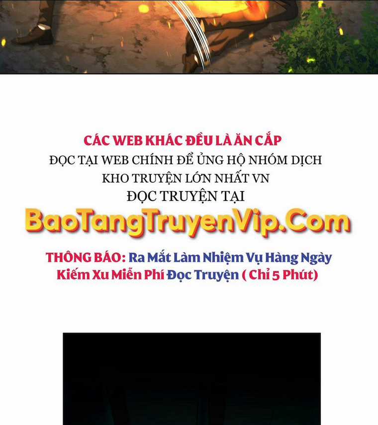 Thiết Huyết Chiêu Hồn Sư Chapter 16 trang 79