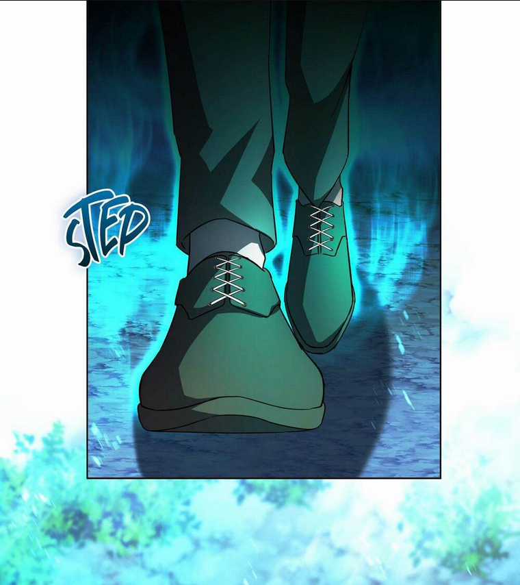 Thiết Huyết Chiêu Hồn Sư Chapter 16 trang 80