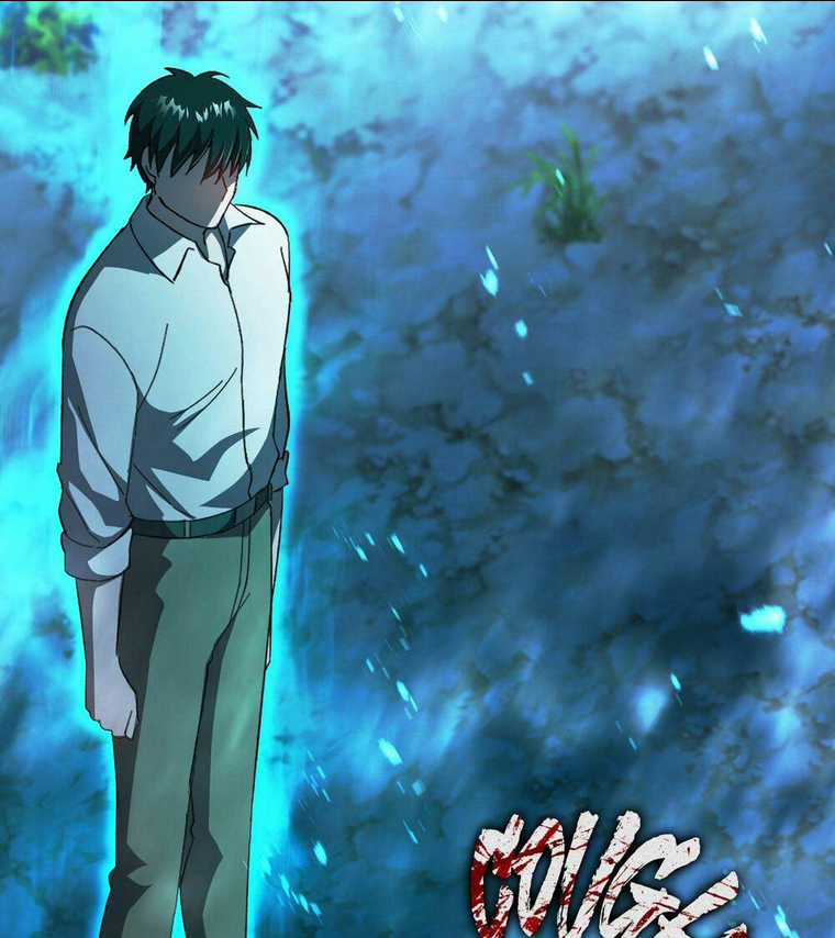 Thiết Huyết Chiêu Hồn Sư Chapter 16 trang 81