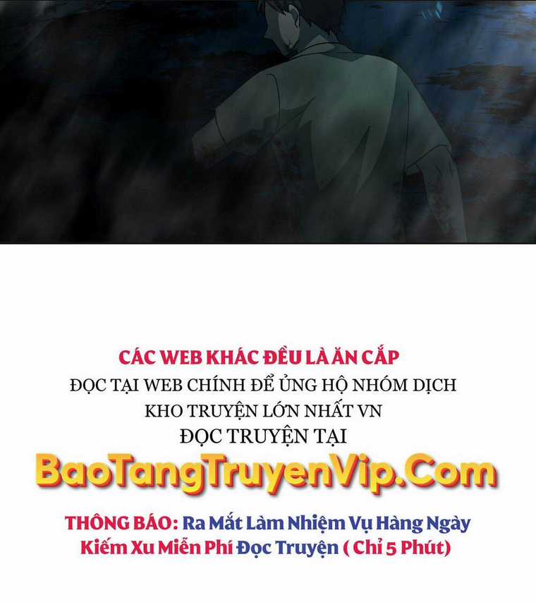 Thiết Huyết Chiêu Hồn Sư Chapter 16 trang 83