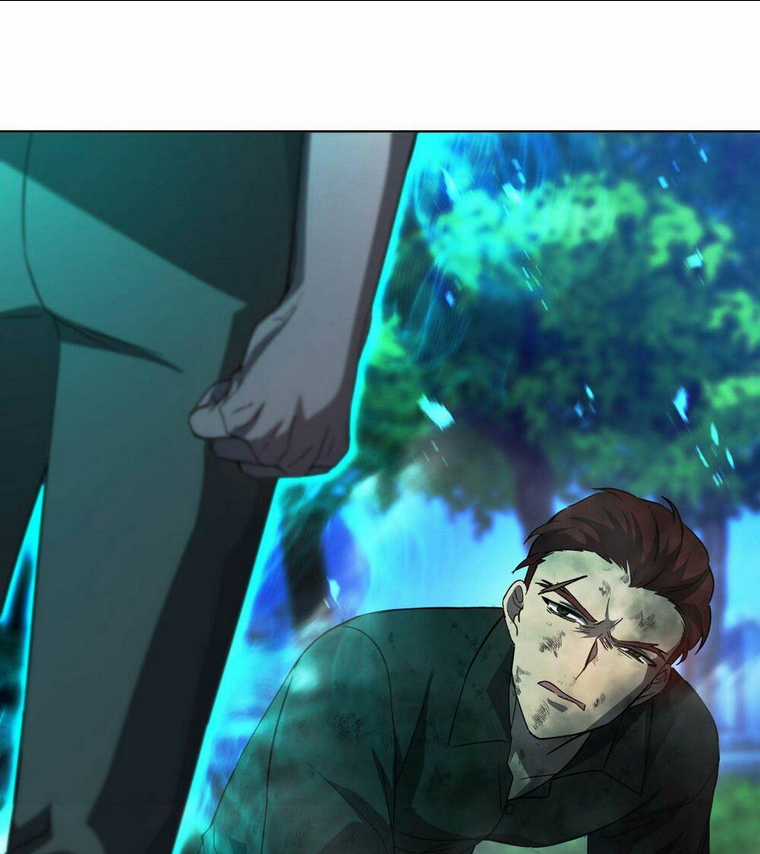 Thiết Huyết Chiêu Hồn Sư Chapter 16 trang 84