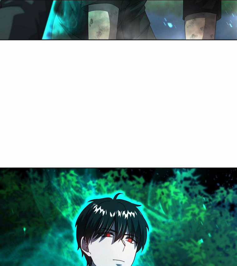 Thiết Huyết Chiêu Hồn Sư Chapter 16 trang 85