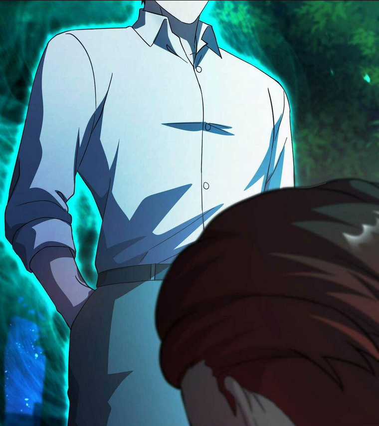 Thiết Huyết Chiêu Hồn Sư Chapter 16 trang 86