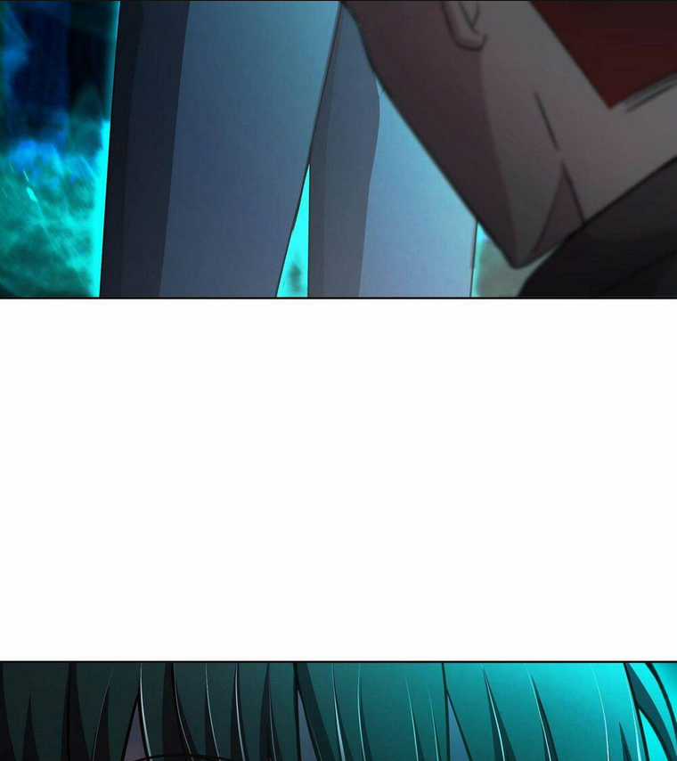 Thiết Huyết Chiêu Hồn Sư Chapter 16 trang 87