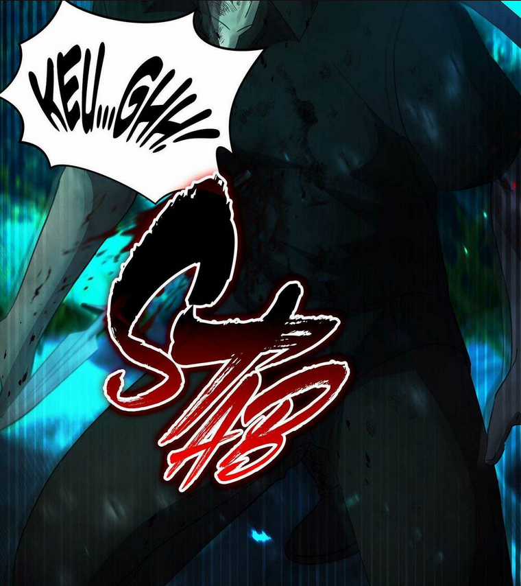 Thiết Huyết Chiêu Hồn Sư Chapter 16 trang 90