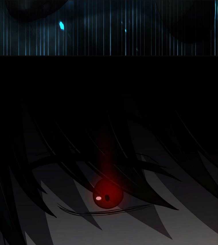 Thiết Huyết Chiêu Hồn Sư Chapter 16 trang 91