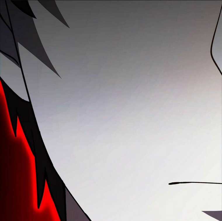 Thiết Huyết Chiêu Hồn Sư Chapter 16 trang 92