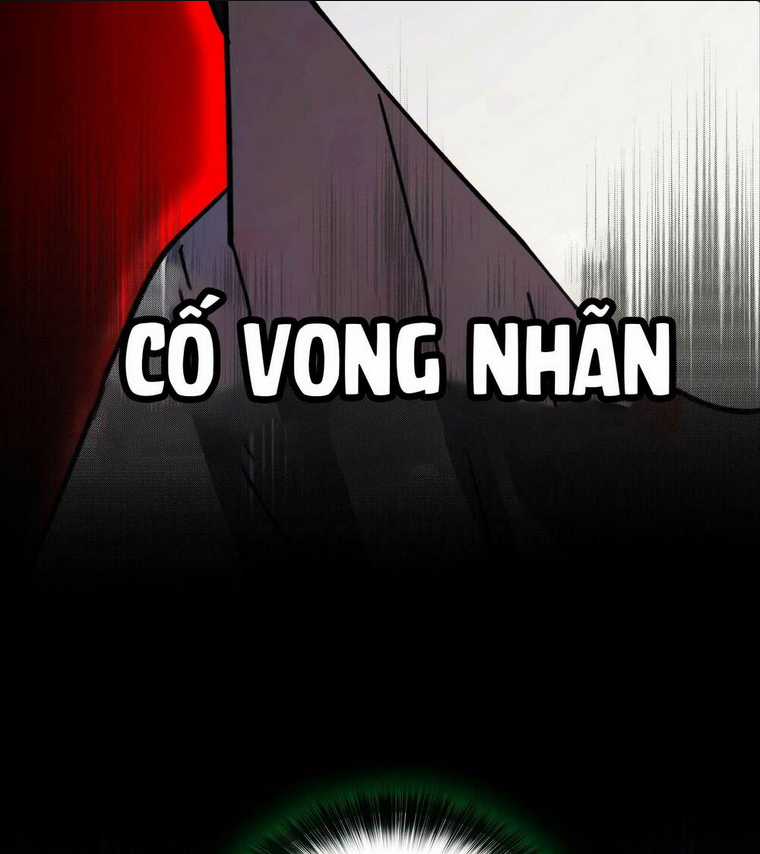 Thiết Huyết Chiêu Hồn Sư Chapter 16 trang 93