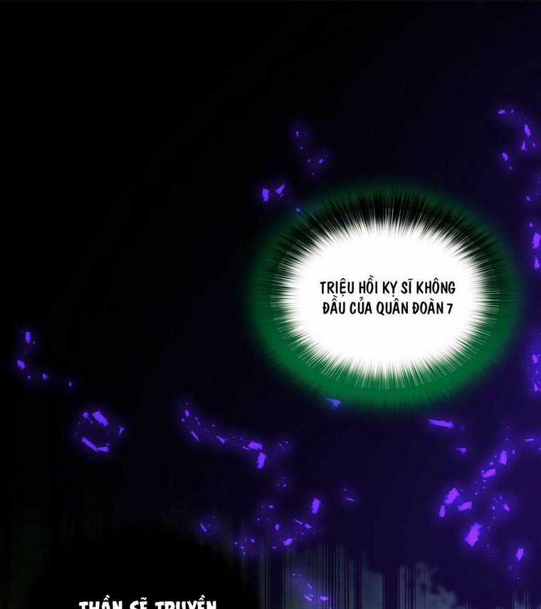 Thiết Huyết Chiêu Hồn Sư Chapter 16 trang 97