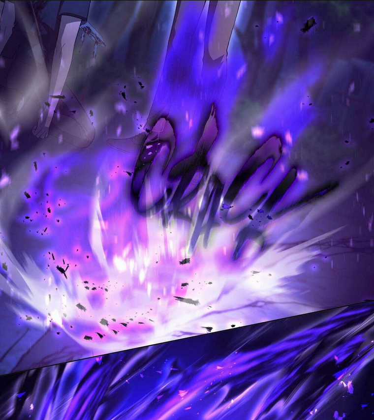 Thiết Huyết Chiêu Hồn Sư Chapter 16 trang 99